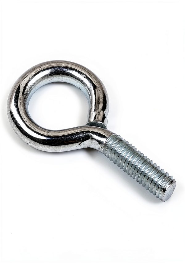 LS Valve Seal Installation Tool by BTR Brian Tooley Racing-3