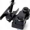 Jepacr LS Valve Spring Compressor Steel Tool-5
