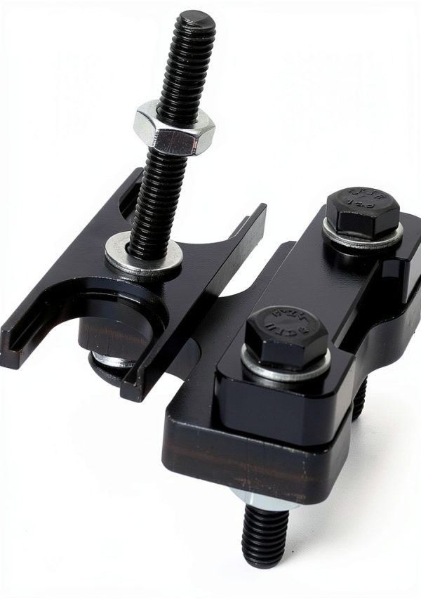 Jepacr LS Valve Spring Compressor Steel Tool-5