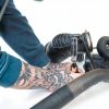 10mm Valve Adjustment Tool OXDFK Automotive-4