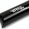 LS Valve Seal Installation Tool by BTR Brian Tooley Racing-2
