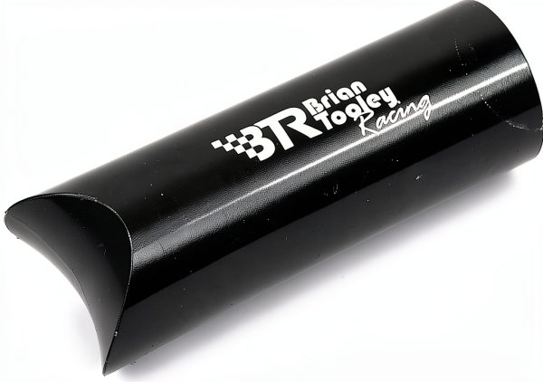 LS Valve Seal Installation Tool by BTR Brian Tooley Racing-2