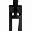 ARES Valve Spring Compressor Chrome Moly Steel-3