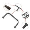 ATPEAM Engine Valve Tool Kit for Automotive-4