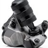 Orion Valve Spring Compressor Aluminum Tool-3