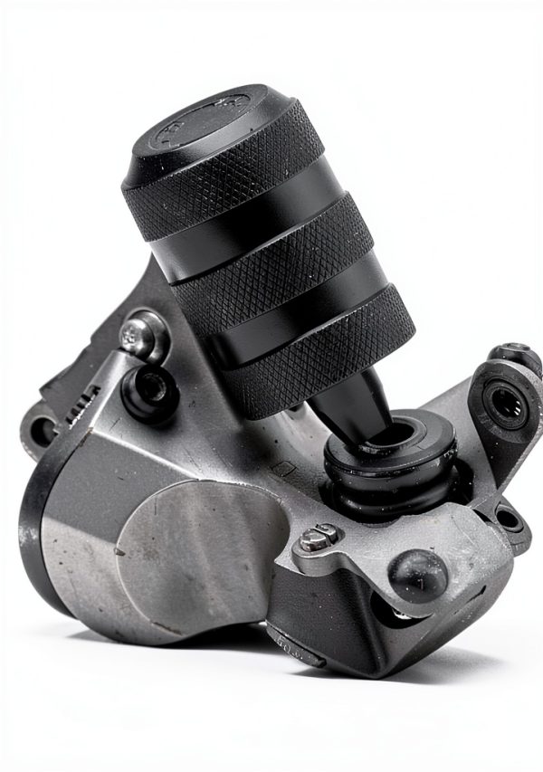 Orion Valve Spring Compressor Aluminum Tool-3