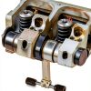 Orion Motor Tech Valve Spring Compressor Tool-3