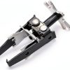 SMOTIVEPRO Valve Spring Compressor Universal Design-4