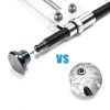 Valve Spring Compress Tool by SMOTIVEPRO for Automotive-5