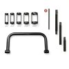 ATPEAM Engine Valve Tool Kit for Automotive-3