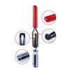10mm Valve Adjustment Tool OXDFK Automotive-2