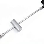 Hydraulic Valve Lifter Remover WIOGW Steel Tool-0