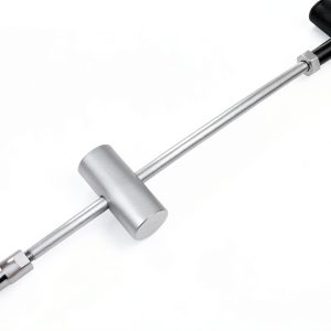 Hydraulic Valve Lifter Remover WIOGW Steel Tool-0