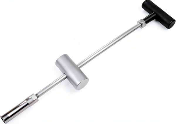 Hydraulic Valve Lifter Remover WIOGW Steel Tool-0