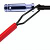 10mm Valve Adjustment Tool OXDFK Automotive-0
