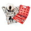 Valve Seal Remover Kit NYXOVA Alloy Steel-5