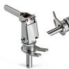 Hihitomorrow Valve Spring Tool for Automotive-3