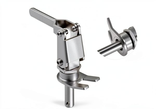 Hihitomorrow Valve Spring Tool for Automotive-3