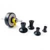 nuwfrog Drill Valve Grinding Tool Attachment-3
