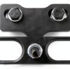 LS Valve Spring Compressor Tool by MR HELLO for Chevy-2