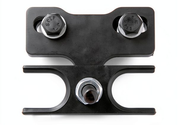 LS Valve Spring Compressor Tool by MR HELLO for Chevy-2