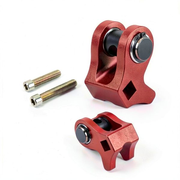 LS1 LS2 Valve Spring Compressor Tool KIMISS-2