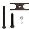 LS Valve Spring Compressor Tool by MR HELLO for Chevy-4