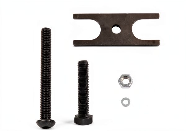 LS Valve Spring Compressor Tool by MR HELLO for Chevy-4