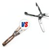 Valve Seal Remover Kit NYXOVA Alloy Steel-4