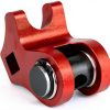 LS1 LS2 Valve Spring Compressor Tool KIMISS-0