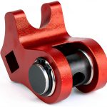 LS1 LS2 Valve Spring Compressor Tool KIMISS-0