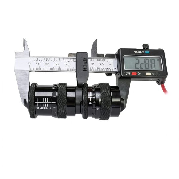 3mirrors Valve Spring Gauge Tool Automotive-2