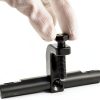 Valve Spring Compressor yourour Stainless Steel-6