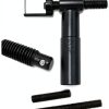 SIXIWANZI Valve Spring Compressor Metal Tool for Motorcycles-3