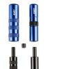 Orion Valve Spring Compressor Aluminum Tool-2