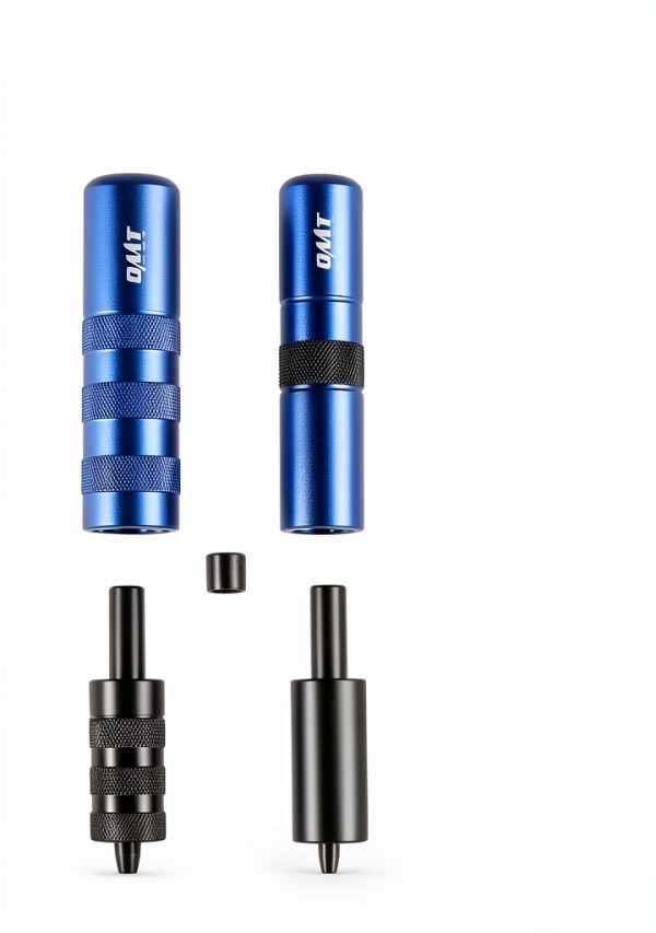 Orion Valve Spring Compressor Aluminum Tool-2