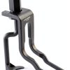 OEMTOOLS 3‑Valve Spring Compressor Manual Tool-0