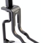 OEMTOOLS 3‑Valve Spring Compressor Manual Tool-0