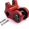 LS1 LS2 Valve Spring Compressor Tool KIMISS-1