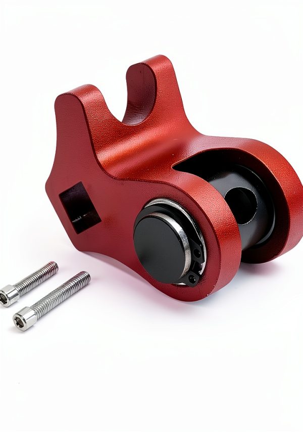 LS1 LS2 Valve Spring Compressor Tool KIMISS-1