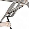 Orion Motor Tech Valve Spring Compressor Tool-6