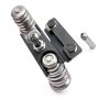 Jepacr LS Valve Spring Compressor Steel Tool-4