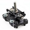 Aumzong Valve Spring Tool for LS Engines-3