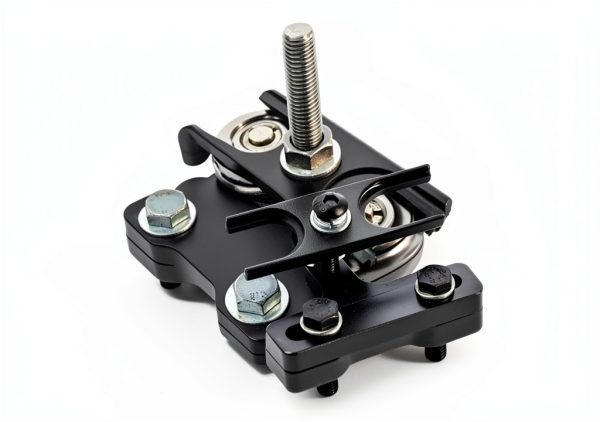 Aumzong Valve Spring Tool for LS Engines-3