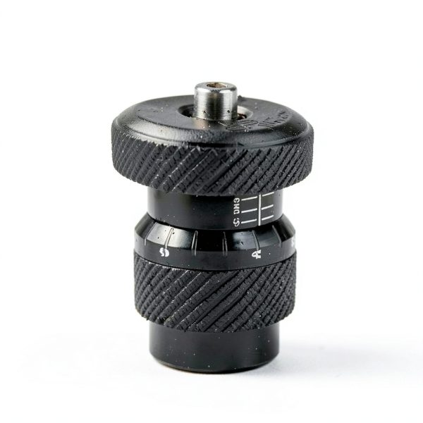 3mirrors Valve Spring Gauge Tool Automotive-5