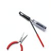 10mm Valve Adjustment Tool OXDFK Automotive-6