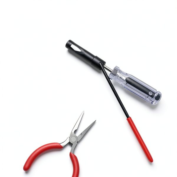 10mm Valve Adjustment Tool OXDFK Automotive-6