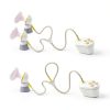 Medela Pump In Style MaxFlow Tubing Compatible-2