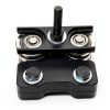 Aumzong Valve Spring Tool for LS Engines-1