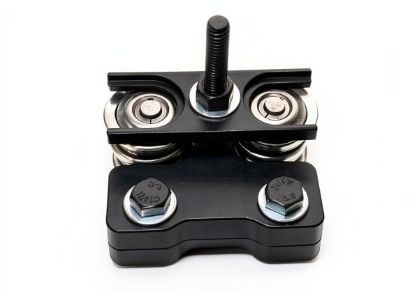 Aumzong Valve Spring Tool for LS Engines-1
